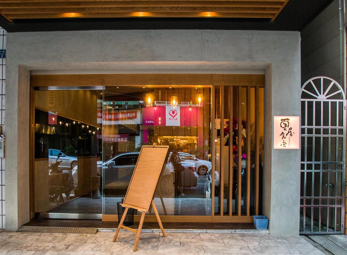 IMG_3161 (Copy).jpg IMG_3161 (Copy).jpg