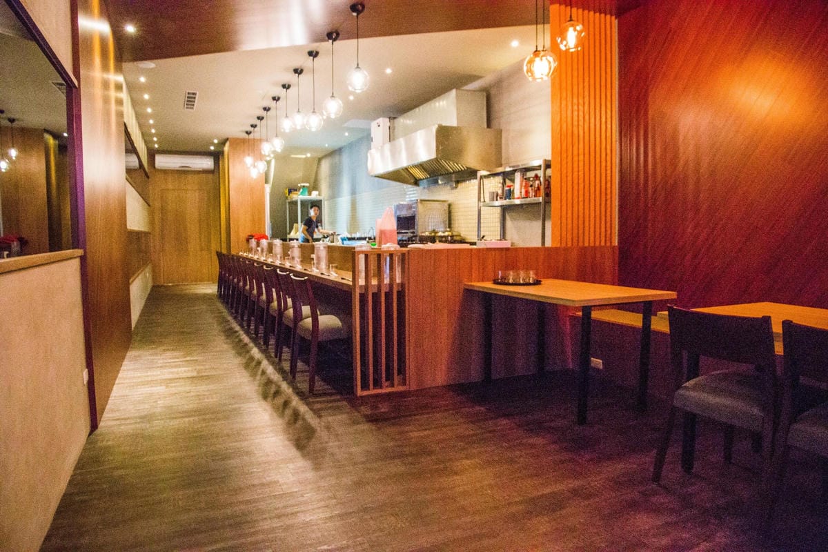 IMG_3162 (Copy).jpg IMG_3162 (Copy).jpg