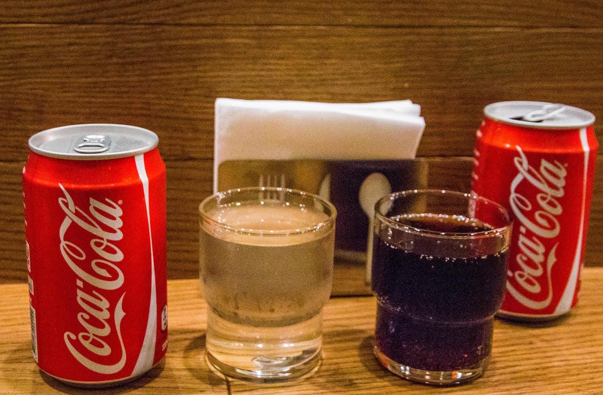 IMG_3328 (Copy).jpg IMG_3328 (Copy).jpg