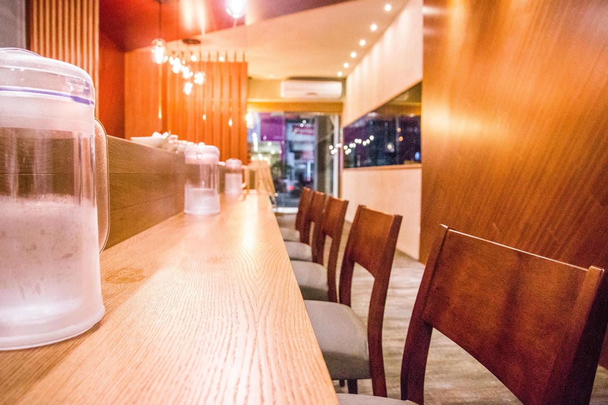 IMG_3359 (Copy).jpg IMG_3359 (Copy).jpg