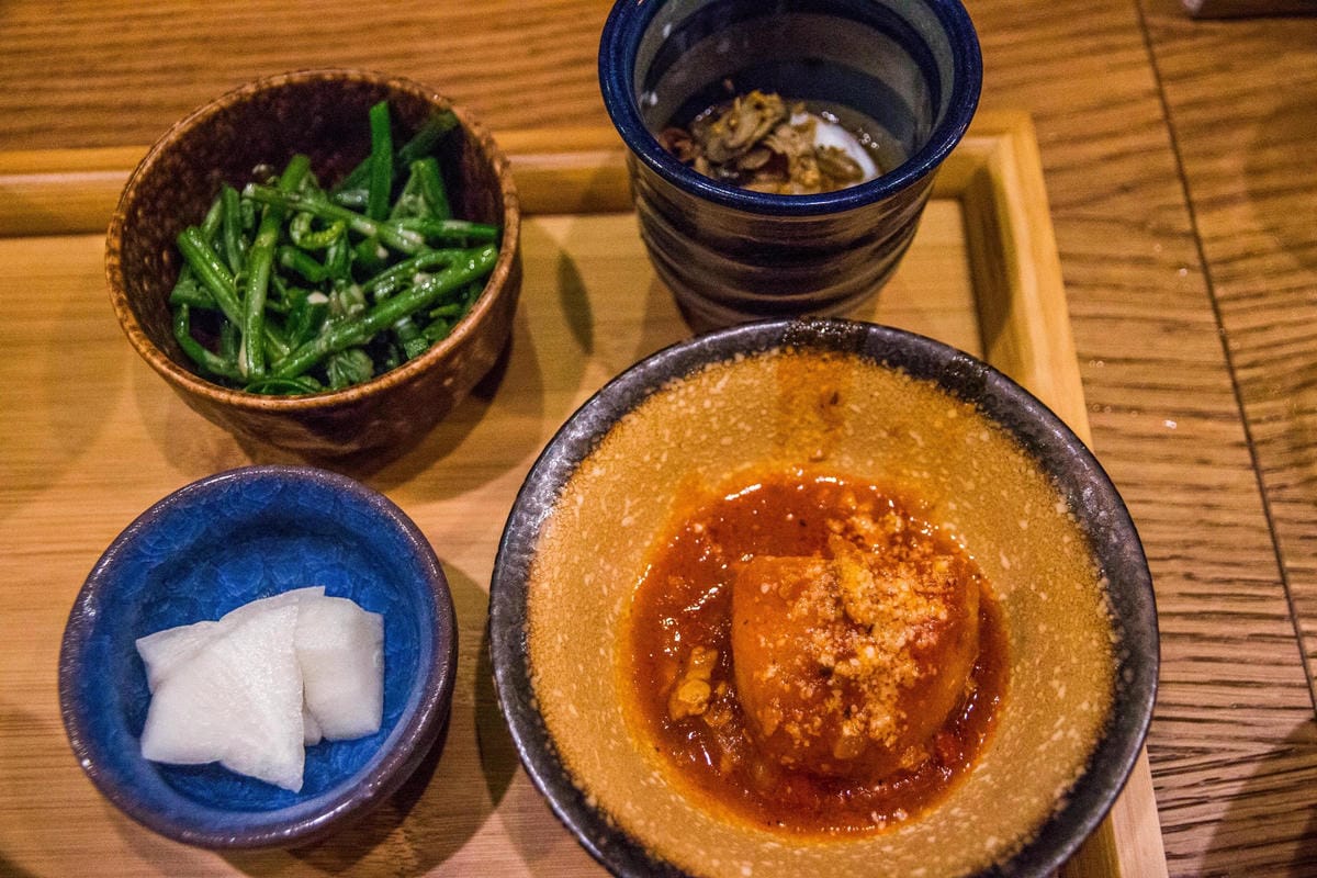 IMG_3350 (Copy).jpg IMG_3350 (Copy).jpg