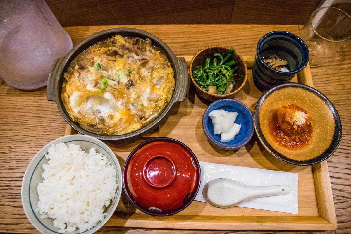 IMG_3332 (Copy).jpg IMG_3332 (Copy).jpg