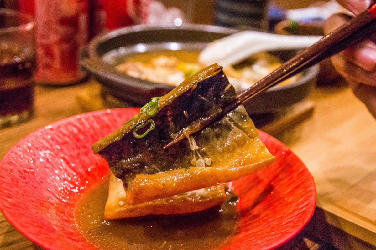 IMG_3346 (Copy).jpg IMG_3346 (Copy).jpg