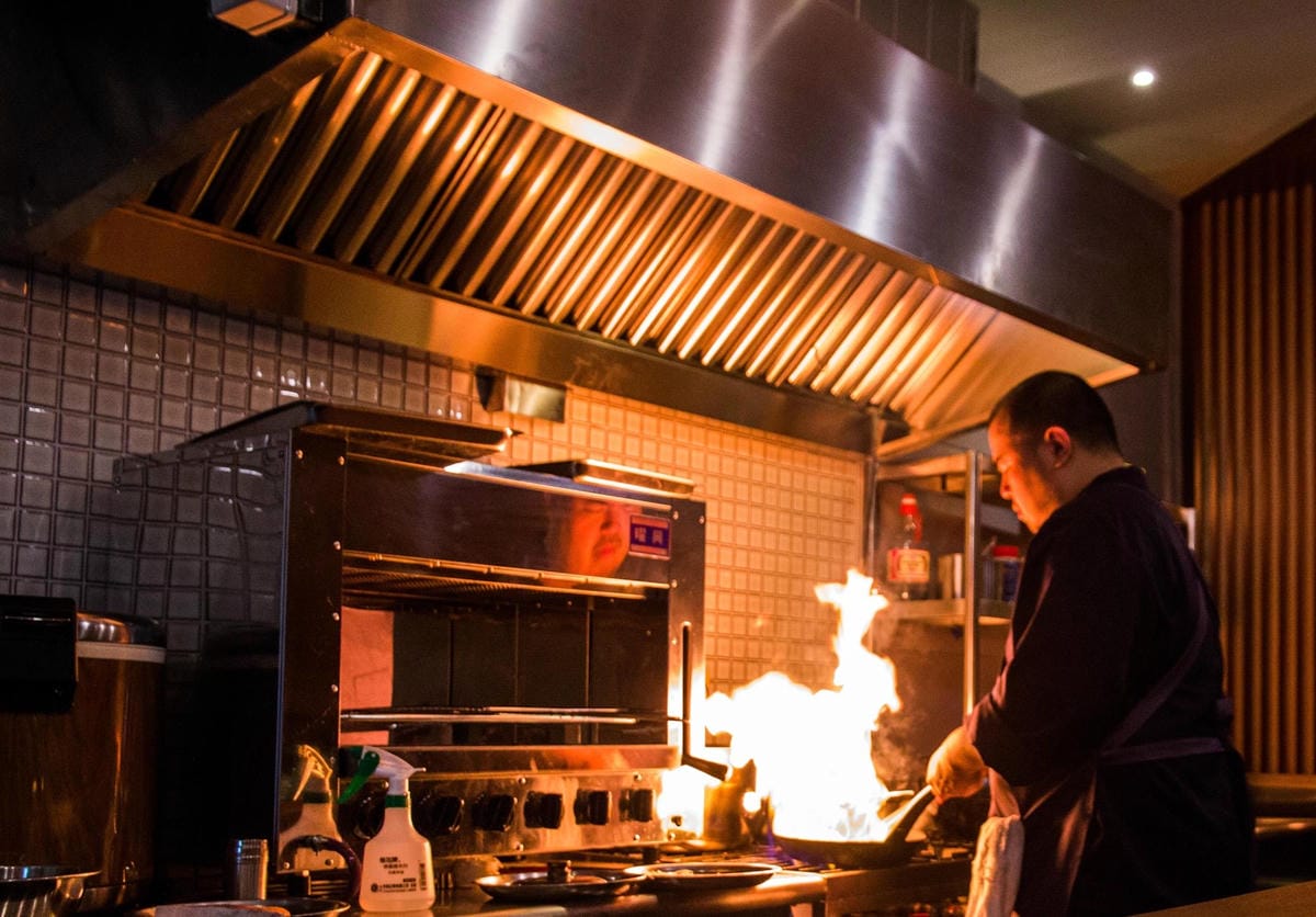 IMG_3353 (Copy).jpg IMG_3353 (Copy).jpg