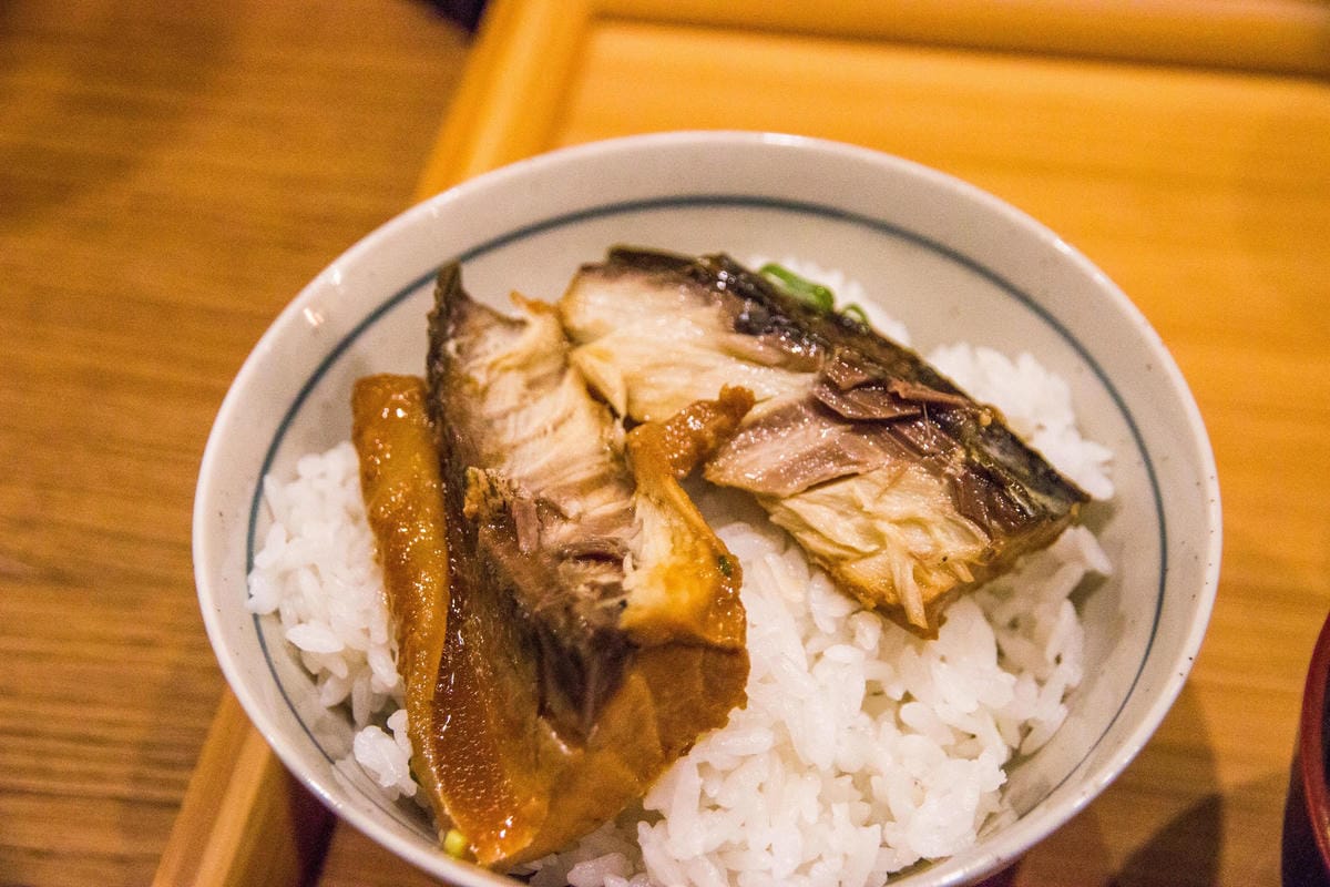 IMG_3347 (Copy).jpg IMG_3347 (Copy).jpg