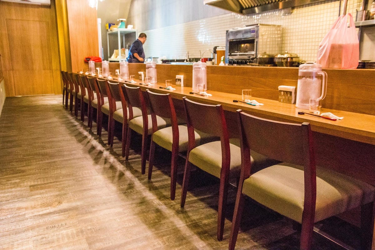 IMG_3165 (Copy).jpg IMG_3165 (Copy).jpg