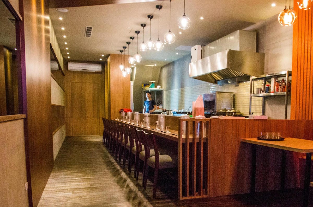 IMG_3163 (Copy).jpg IMG_3163 (Copy).jpg