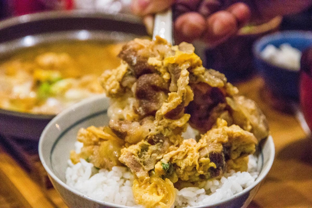 IMG_3341 (Copy).jpg IMG_3341 (Copy).jpg