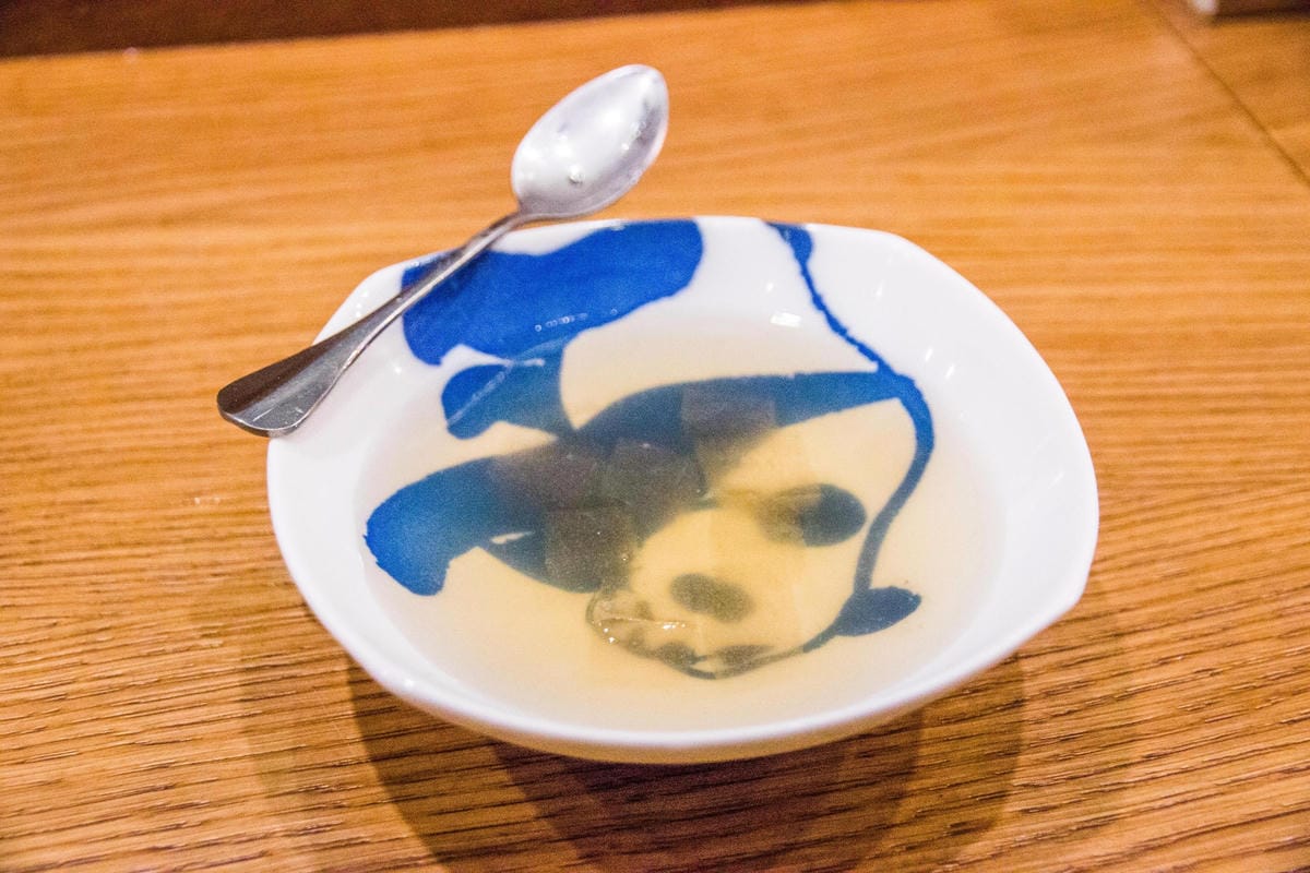 IMG_3358 (Copy).jpg IMG_3358 (Copy).jpg