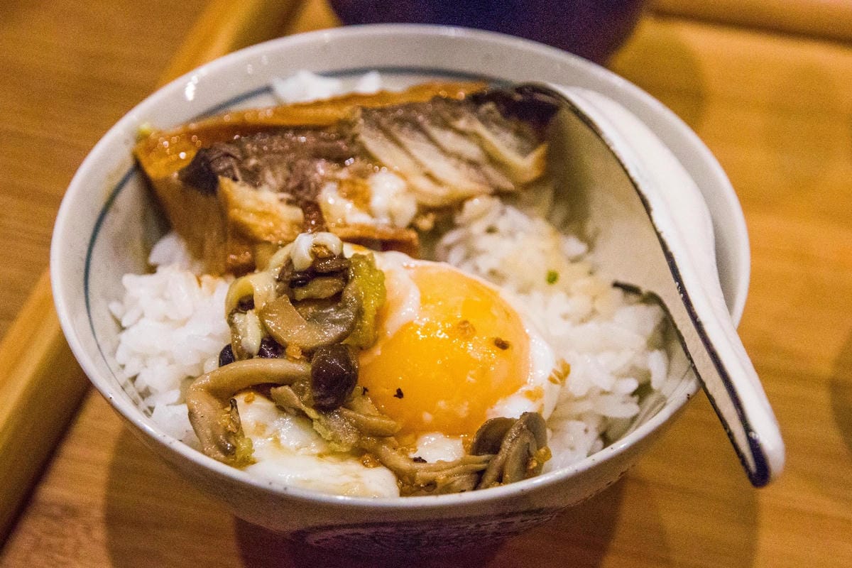 IMG_3351 (Copy).jpg IMG_3351 (Copy).jpg