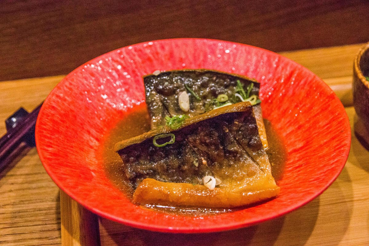 IMG_3344 (Copy).jpg IMG_3344 (Copy).jpg