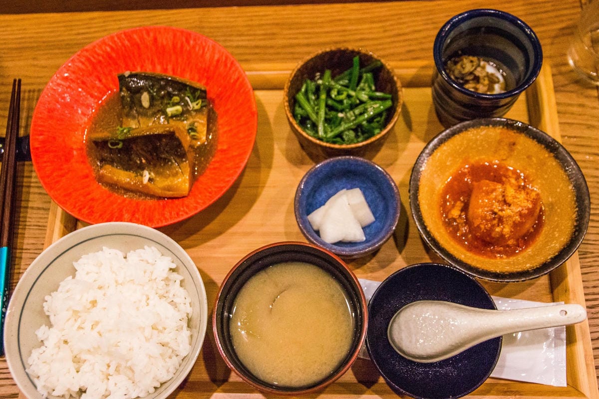 IMG_3342 (Copy).jpg IMG_3342 (Copy).jpg