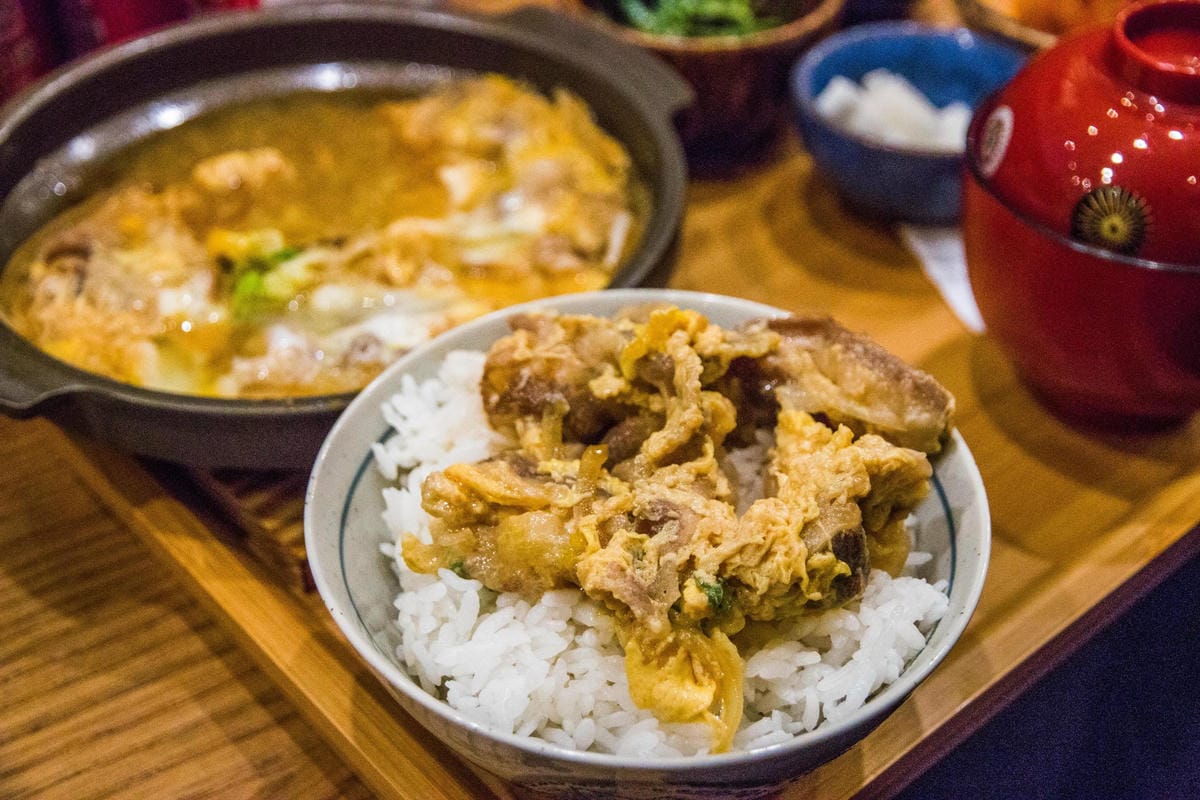 IMG_3340 (Copy).jpg IMG_3340 (Copy).jpg