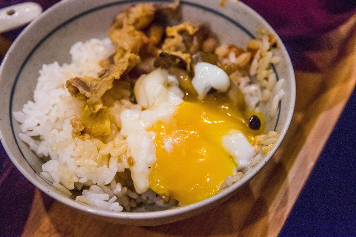 IMG_3349 (Copy).jpg IMG_3349 (Copy).jpg