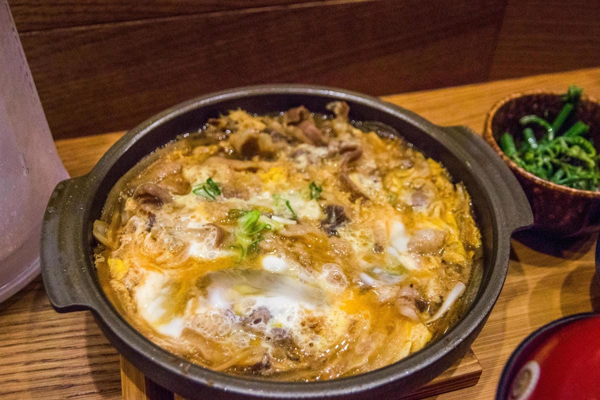 IMG_3333 (Copy).jpg IMG_3333 (Copy).jpg