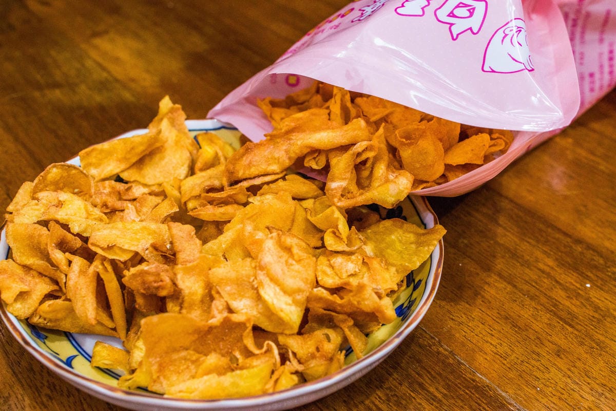 IMG_3145 (Copy).jpg IMG_3145 (Copy).jpg