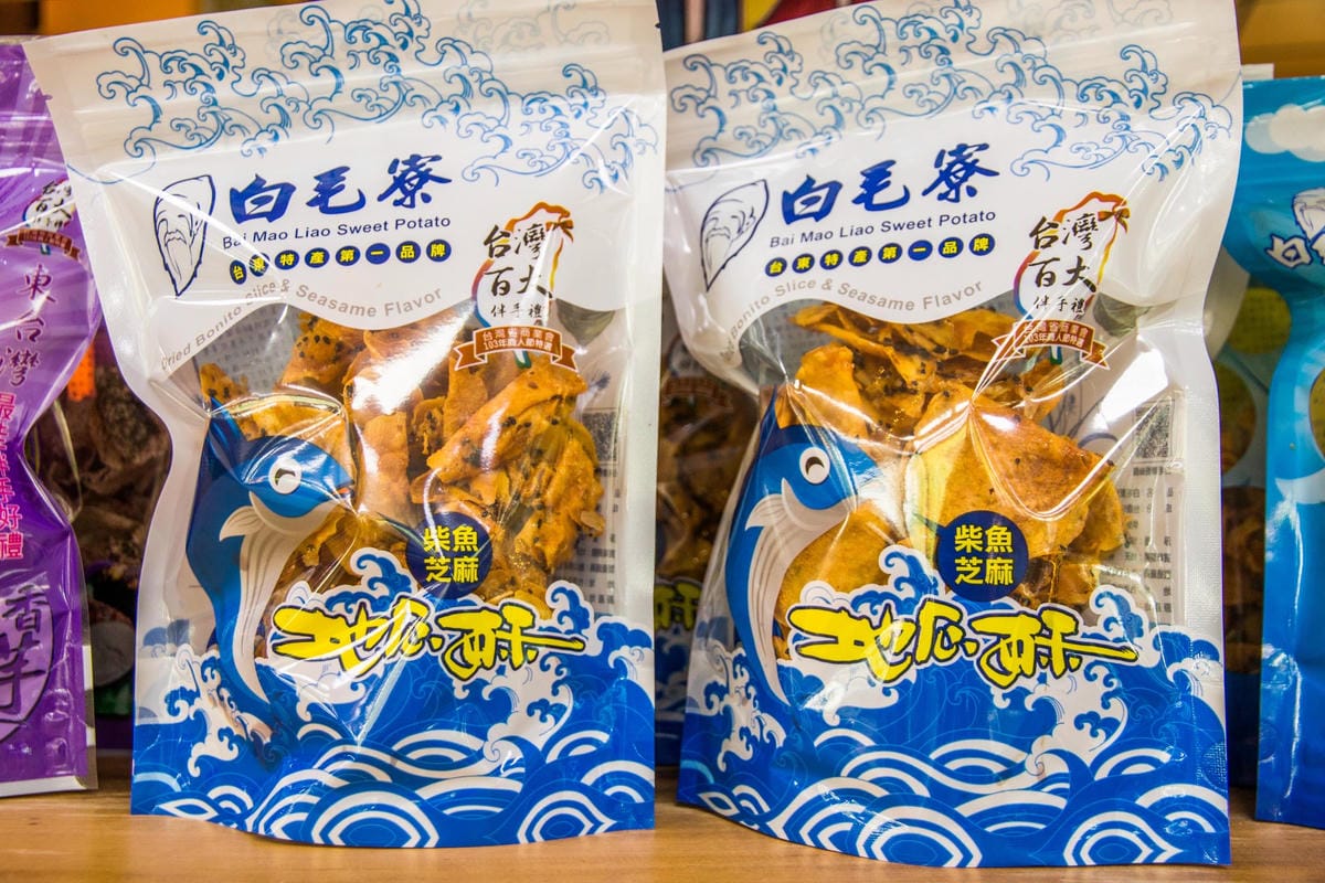 IMG_2603 (Copy).jpg IMG_2603 (Copy).jpg