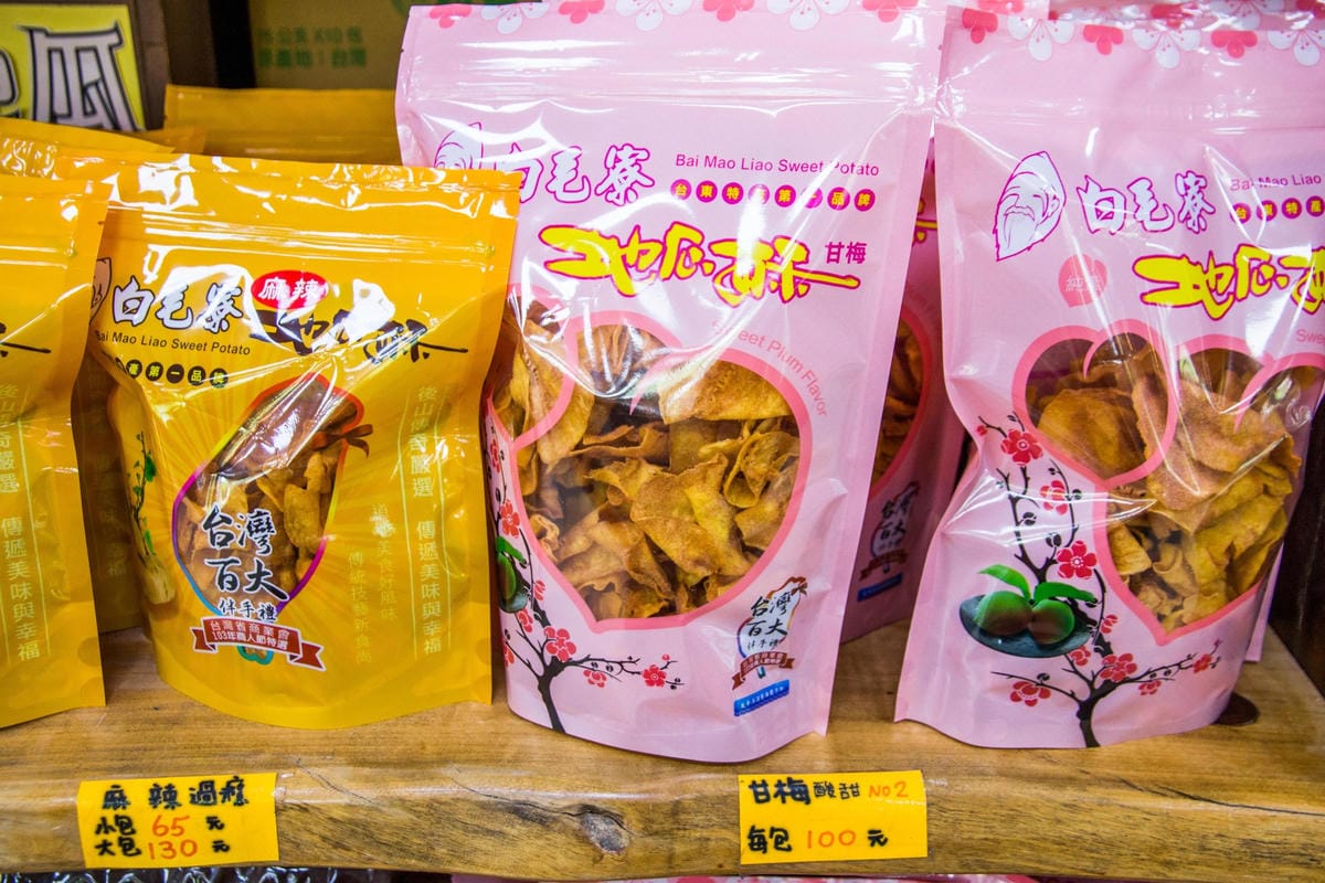 IMG_2600 (Copy).jpg IMG_2600 (Copy).jpg