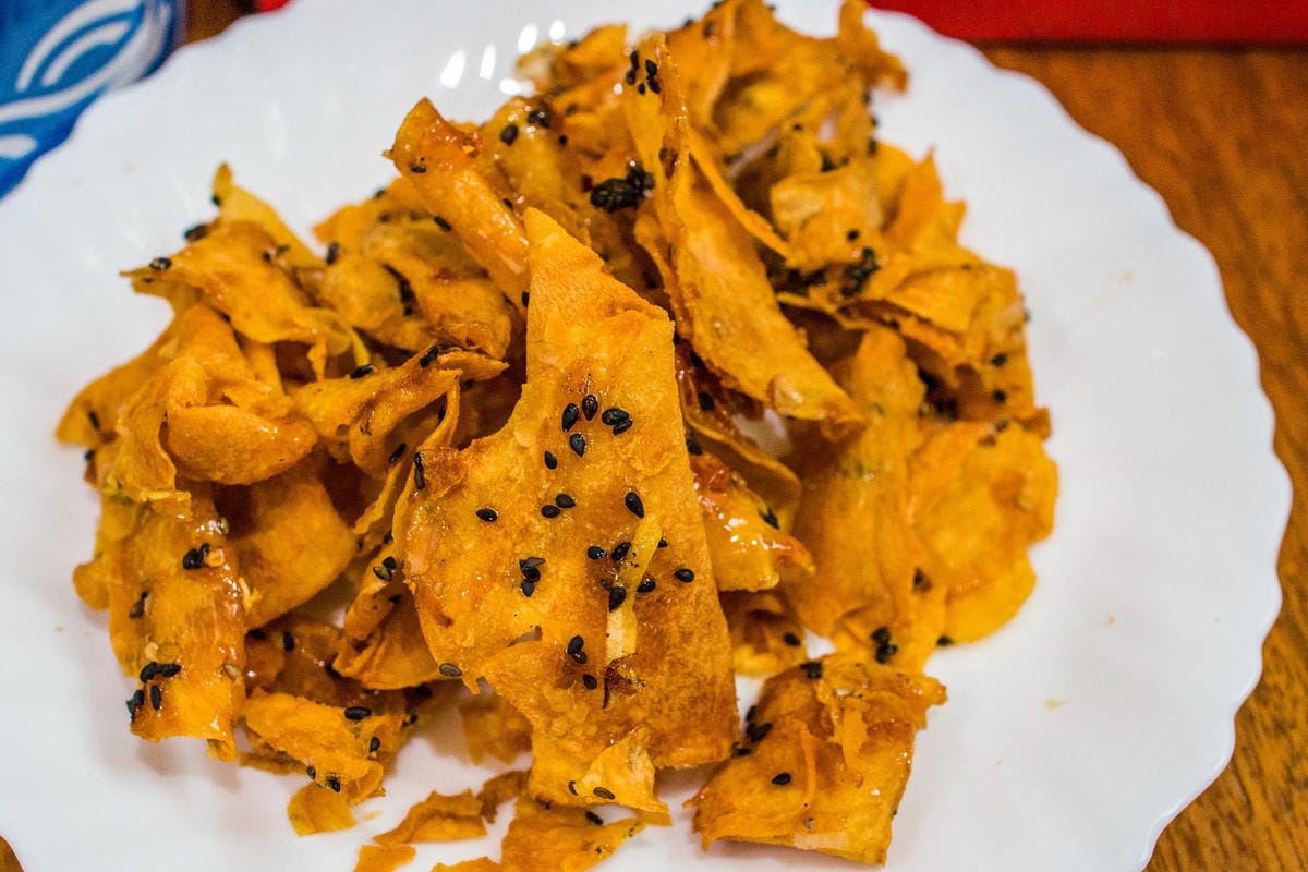 IMG_3138 (Copy).jpg IMG_3138 (Copy).jpg