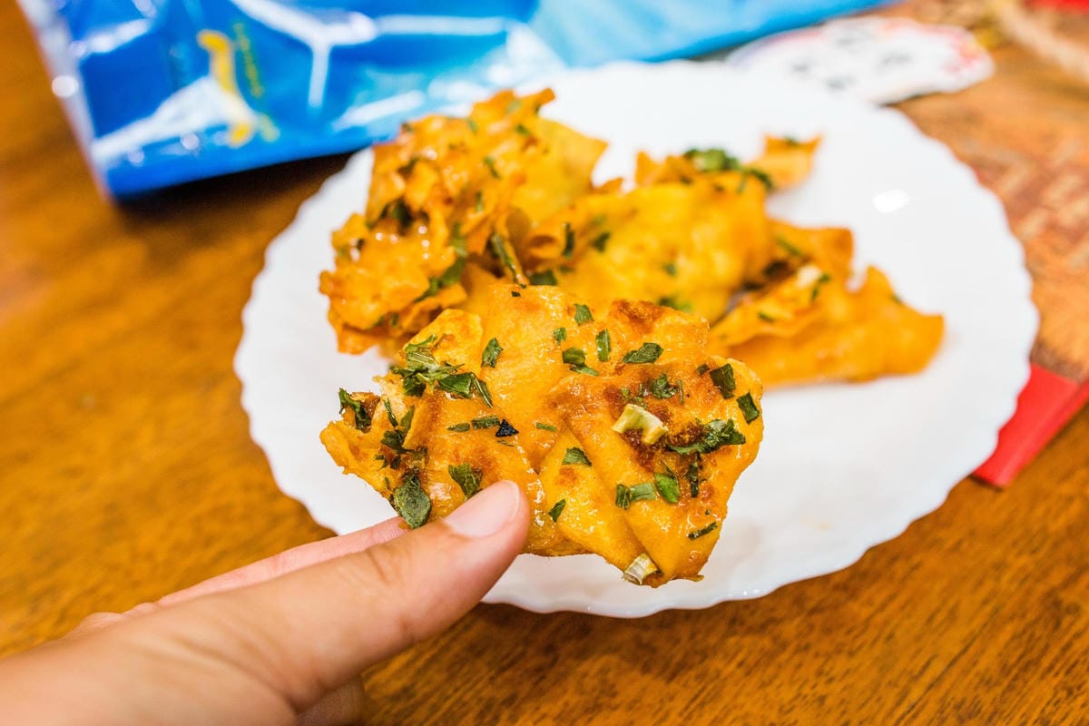 IMG_3135 (Copy).jpg IMG_3135 (Copy).jpg