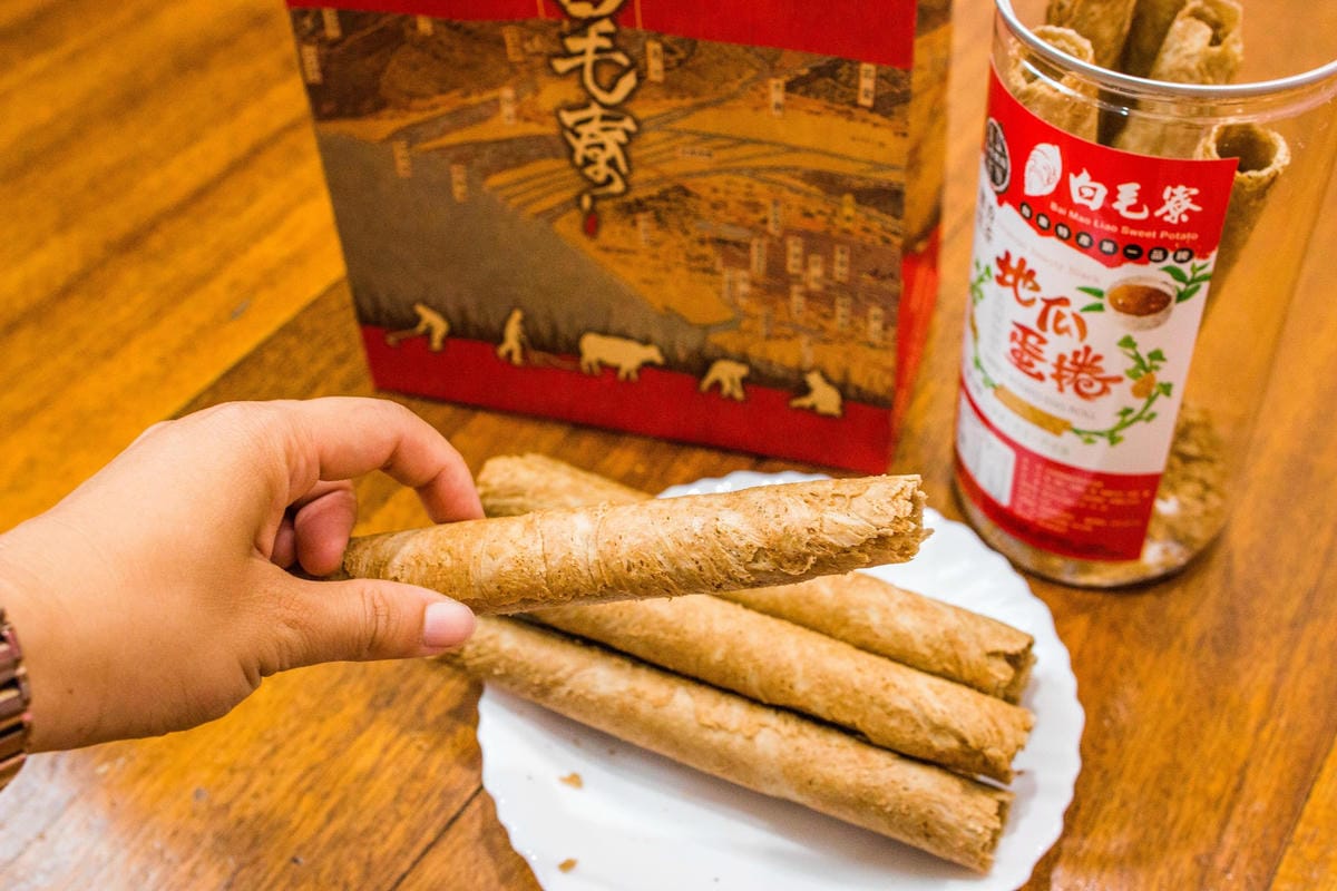 IMG_3159 (Copy).jpg IMG_3159 (Copy).jpg