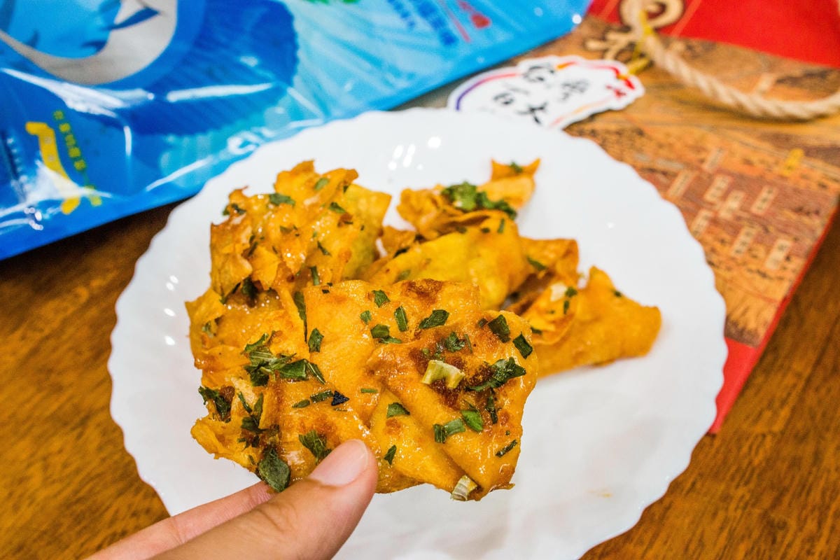 IMG_3134 (Copy).jpg IMG_3134 (Copy).jpg