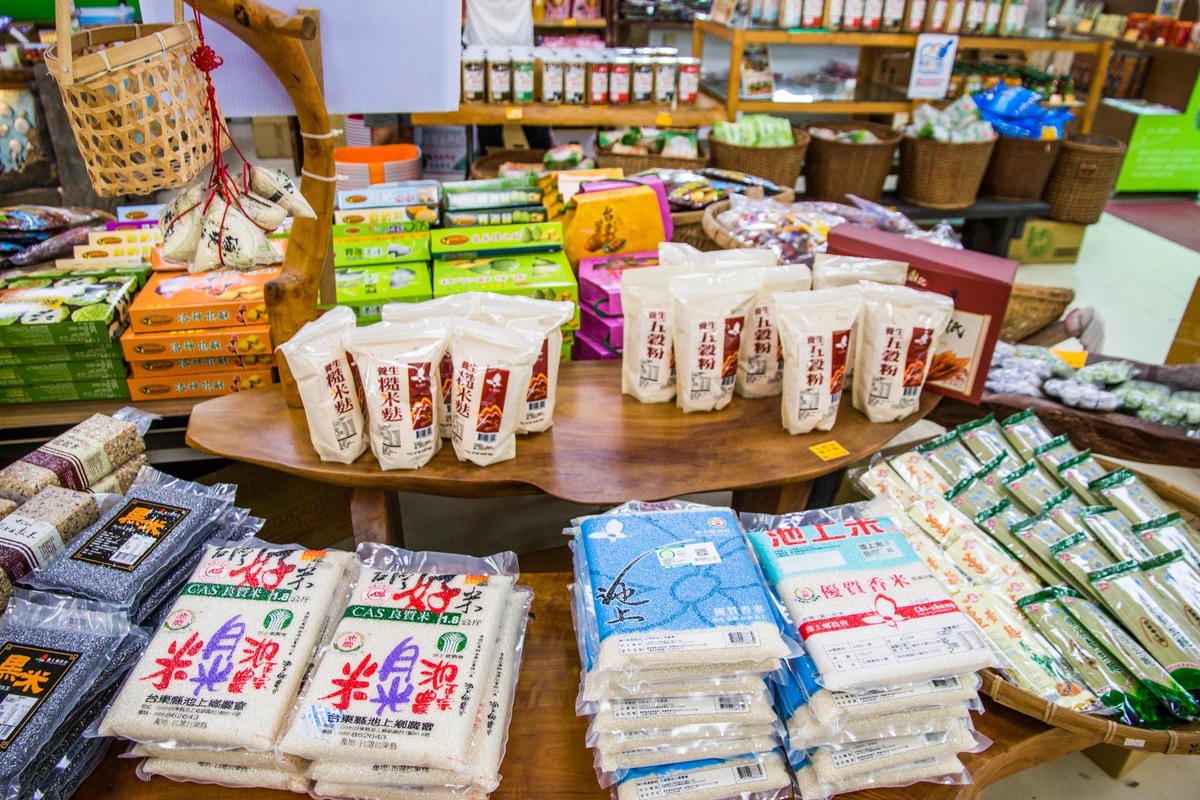 IMG_2589 (Copy).jpg IMG_2589 (Copy).jpg