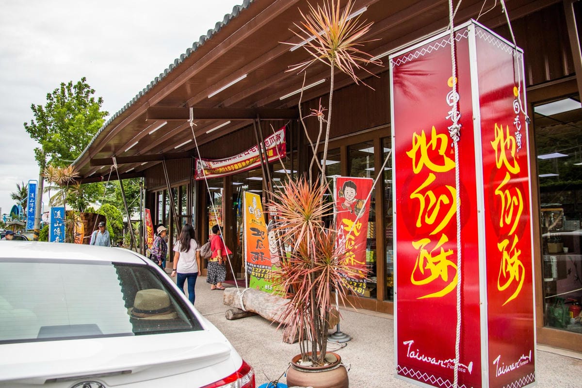 IMG_2575 (Copy).jpg IMG_2575 (Copy).jpg