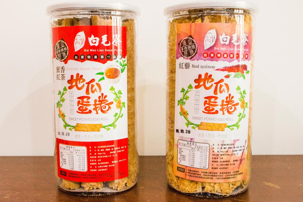 IMG_3150 (Copy).jpg IMG_3150 (Copy).jpg