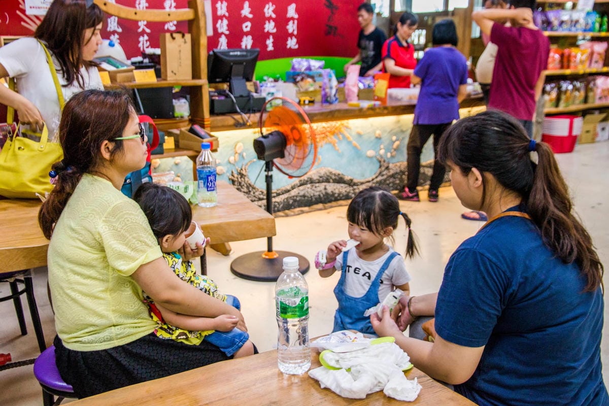 IMG_2617 (Copy).jpg IMG_2617 (Copy).jpg