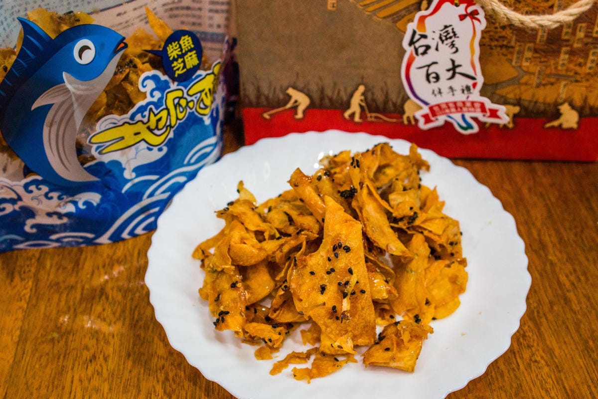 IMG_3137 (Copy).jpg IMG_3137 (Copy).jpg