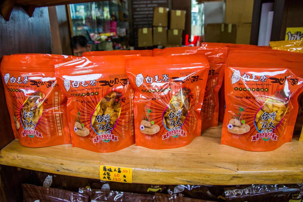 IMG_2597 (Copy).jpg IMG_2597 (Copy).jpg