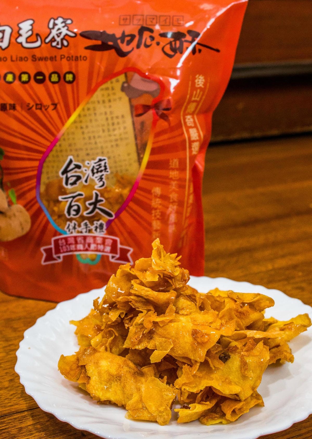 IMG_3147 (Copy).jpg IMG_3147 (Copy).jpg