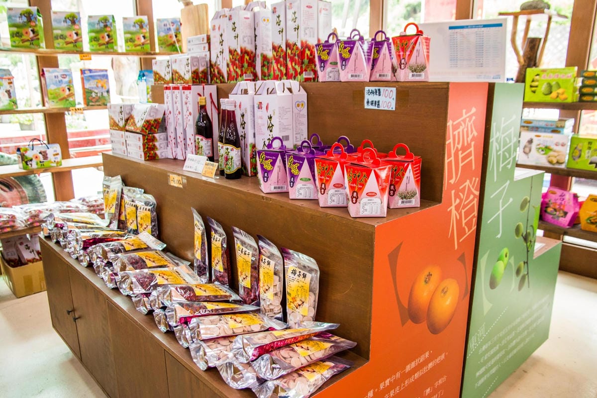 IMG_2591 (Copy).jpg IMG_2591 (Copy).jpg