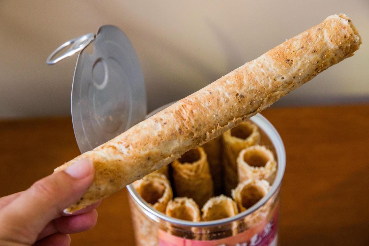 IMG_3595 (Copy).jpg IMG_3595 (Copy).jpg