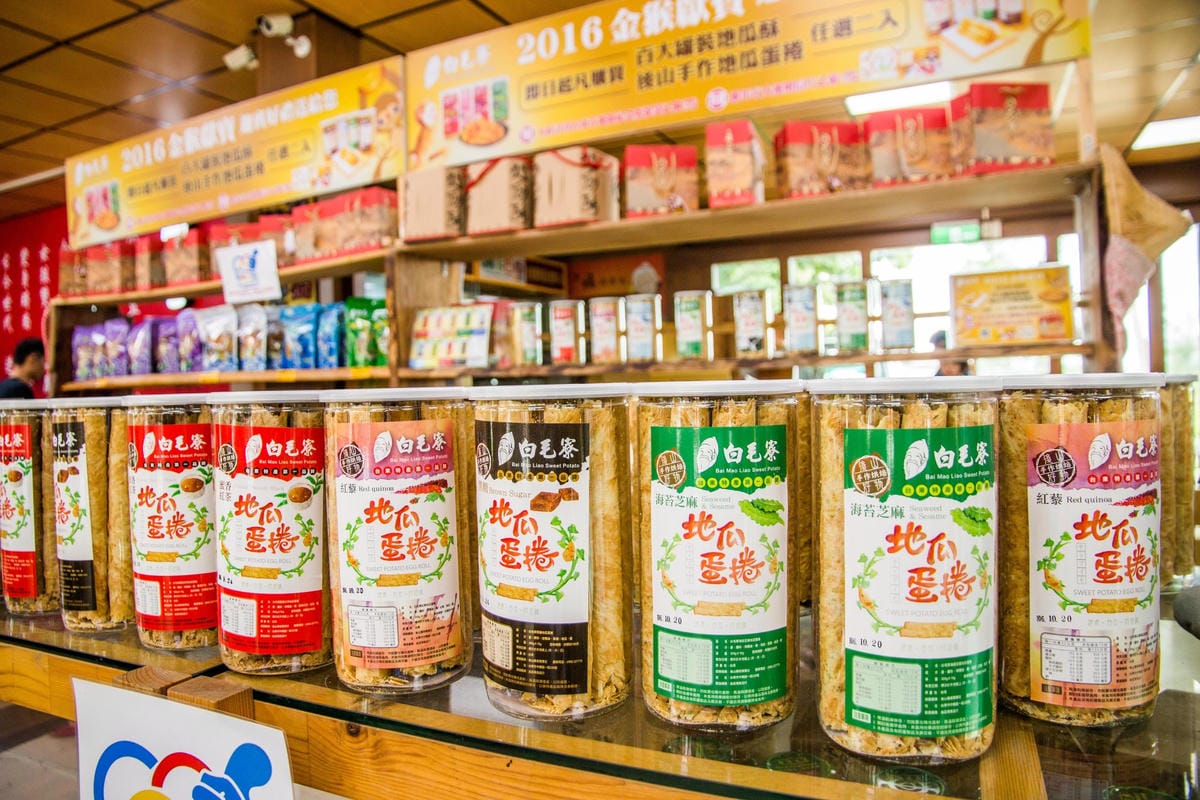 IMG_2593 (Copy).jpg IMG_2593 (Copy).jpg