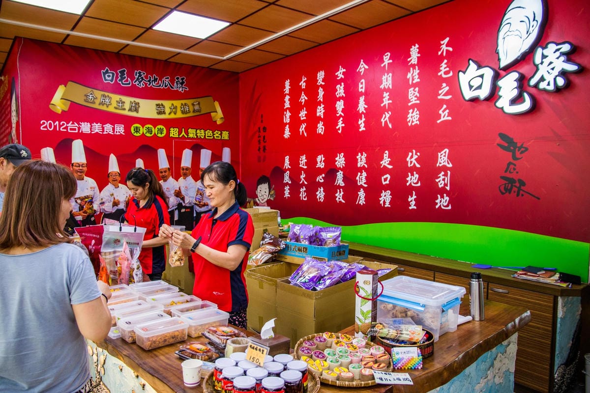 IMG_2604 (Copy).jpg IMG_2604 (Copy).jpg