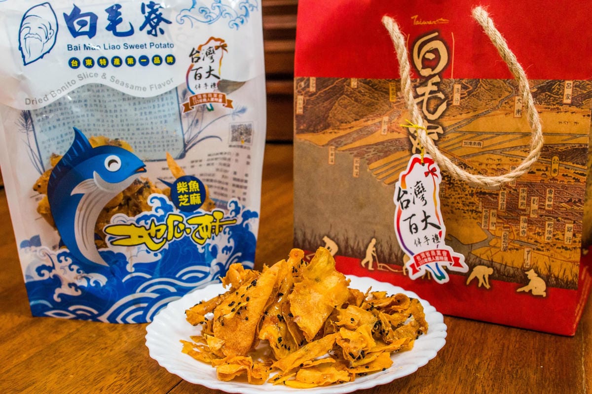 IMG_3136 (Copy).jpg IMG_3136 (Copy).jpg