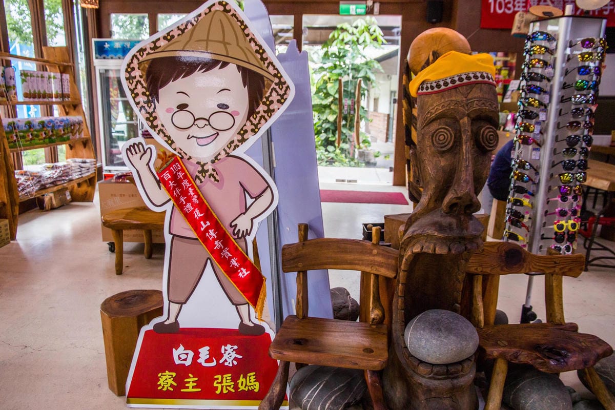 IMG_2578 (Copy).jpg IMG_2578 (Copy).jpg