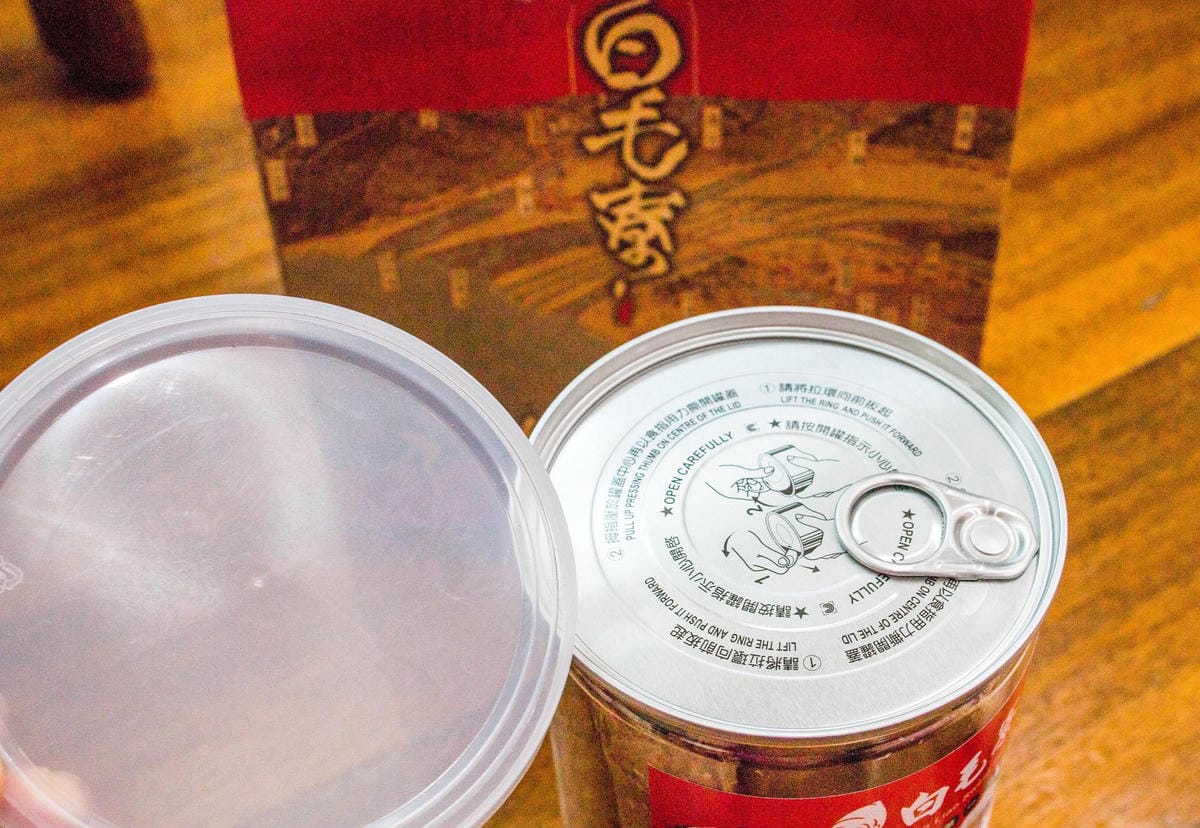 IMG_3151 (Copy).jpg IMG_3151 (Copy).jpg