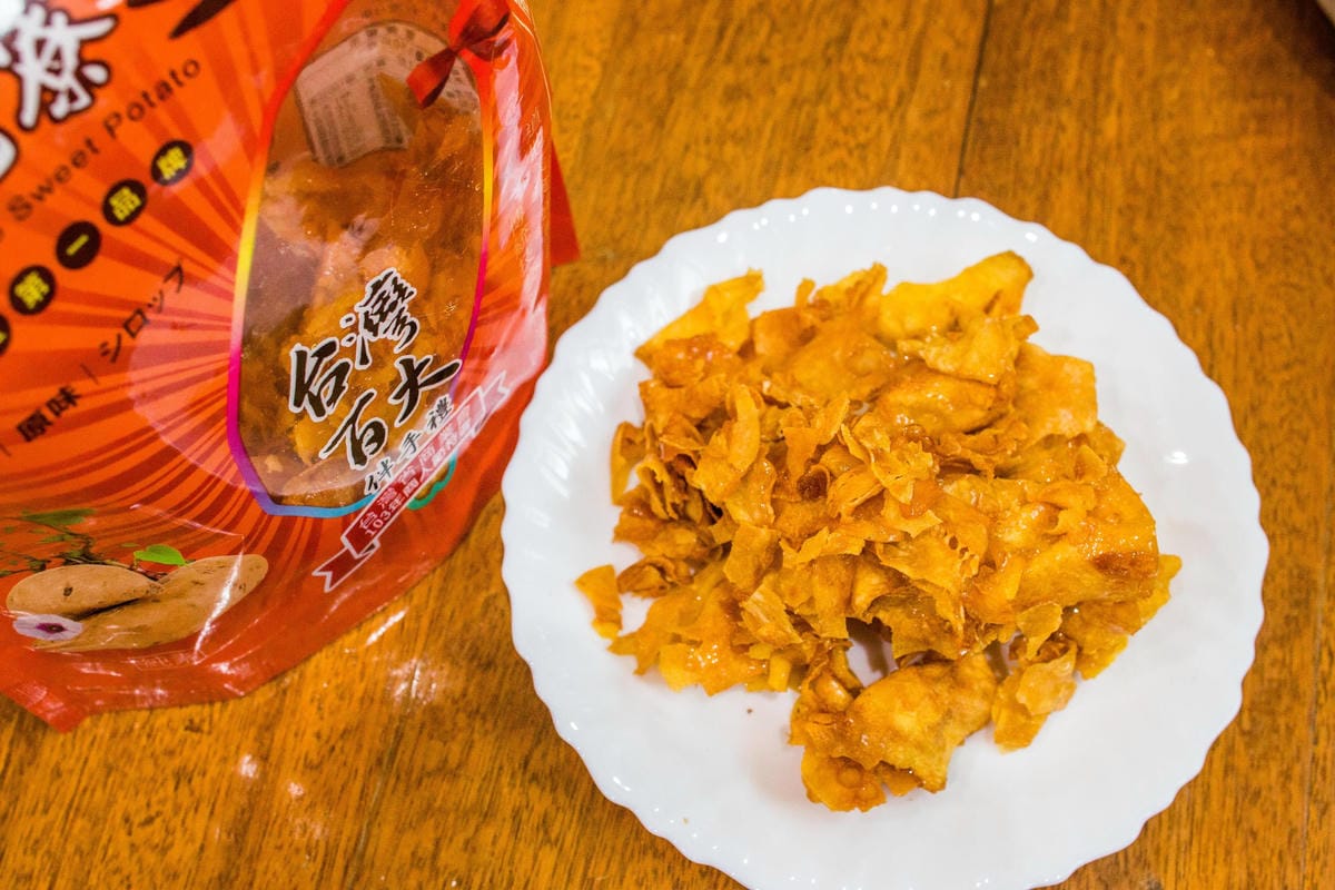 IMG_3148 (Copy).jpg IMG_3148 (Copy).jpg