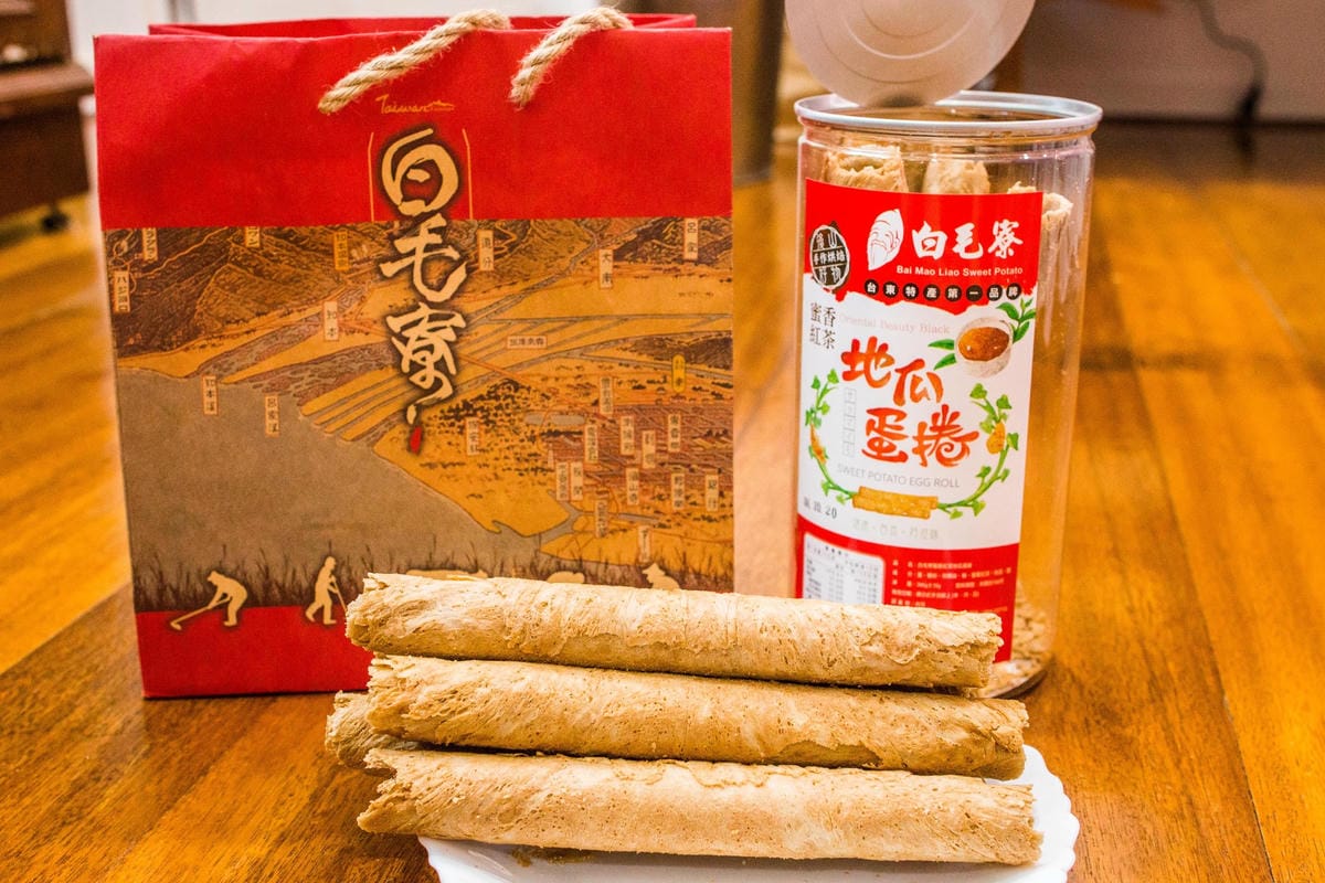 IMG_3158 (Copy).jpg IMG_3158 (Copy).jpg