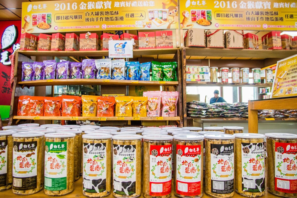 IMG_2594 (Copy).jpg IMG_2594 (Copy).jpg