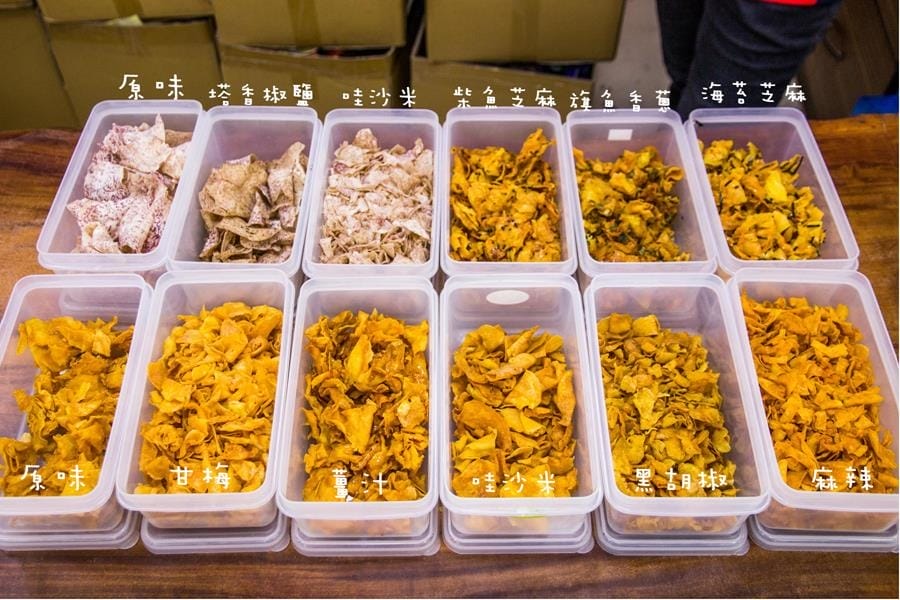 P01 (Copy).jpg P01 (Copy).jpg