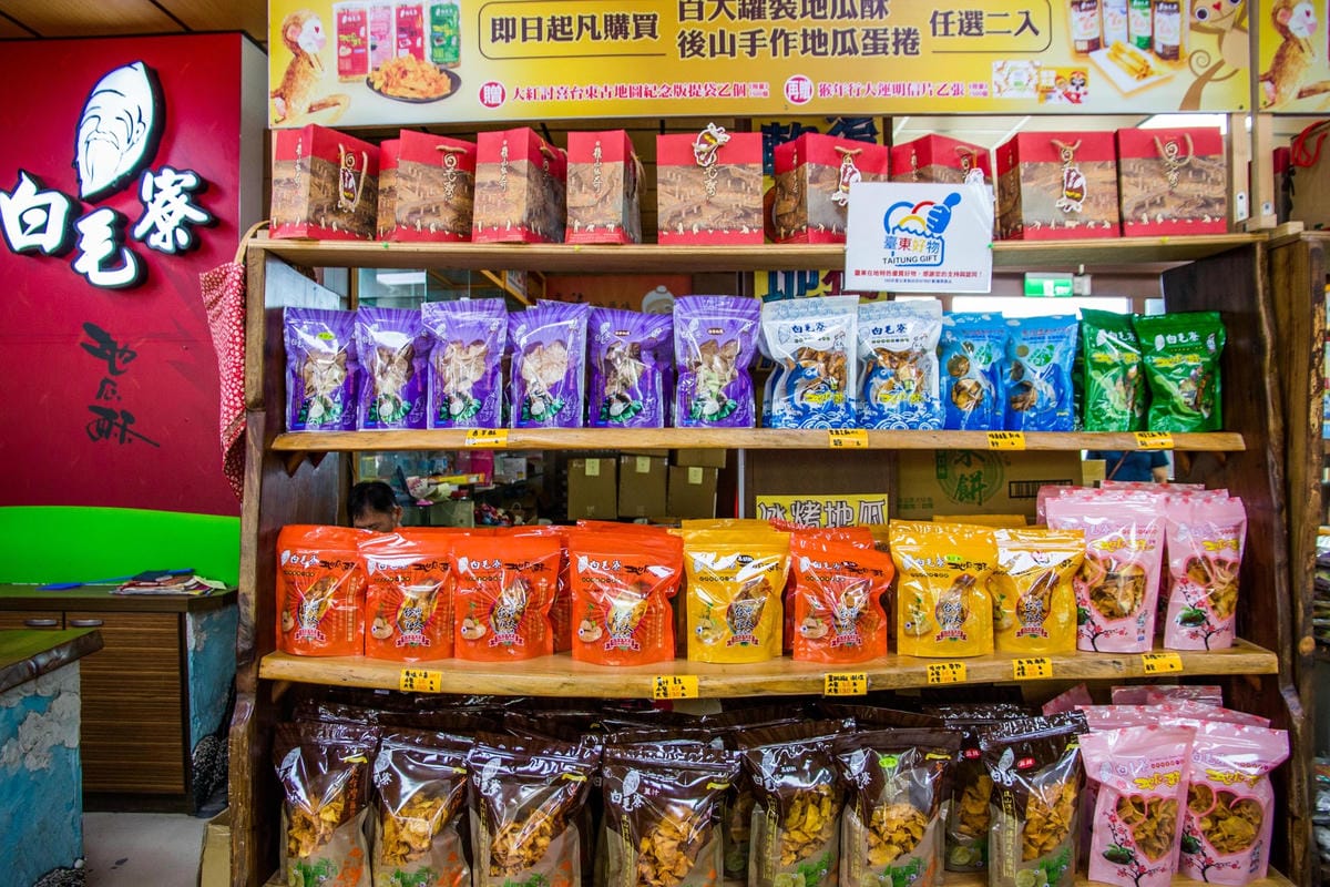 IMG_2596 (Copy).jpg IMG_2596 (Copy).jpg