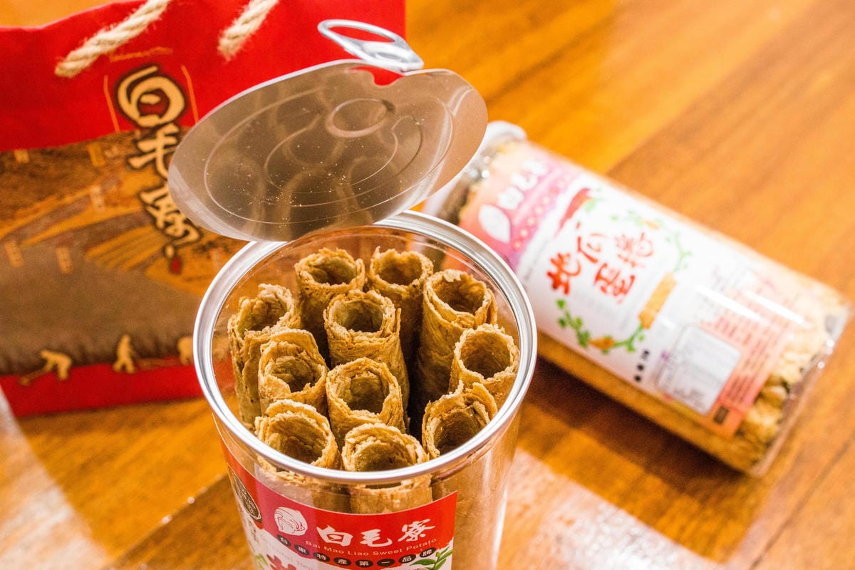 IMG_3155 (Copy).jpg IMG_3155 (Copy).jpg