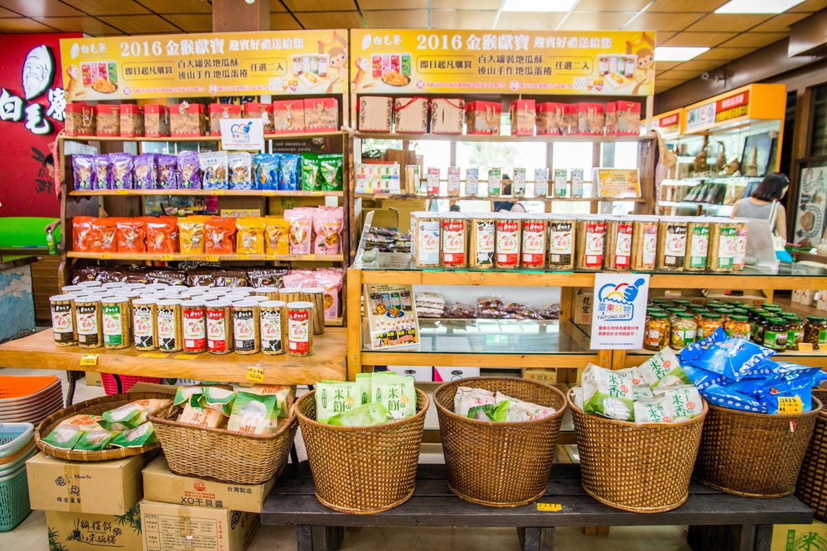 IMG_2592 (Copy).jpg IMG_2592 (Copy).jpg