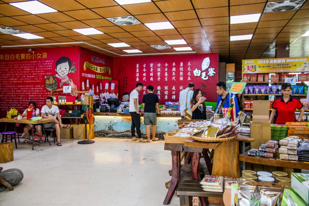 IMG_2577 (Copy).jpg IMG_2577 (Copy).jpg