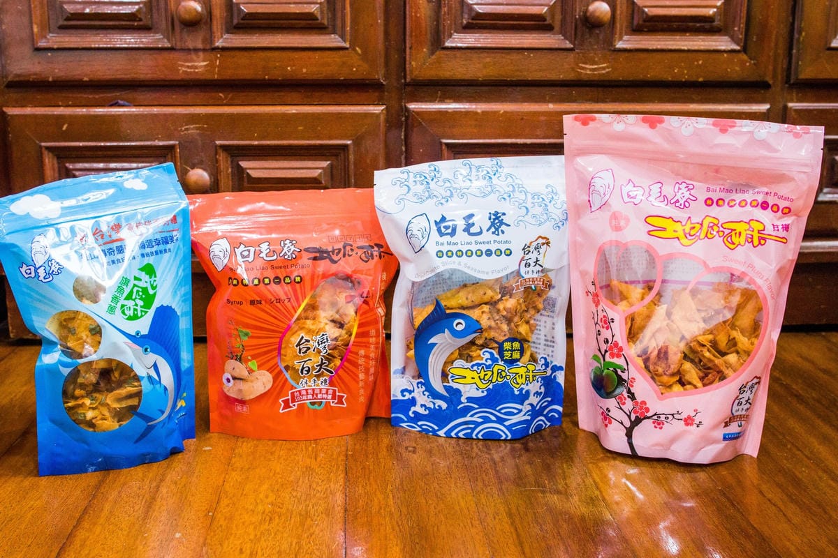 IMG_3131 (Copy).jpg IMG_3131 (Copy).jpg