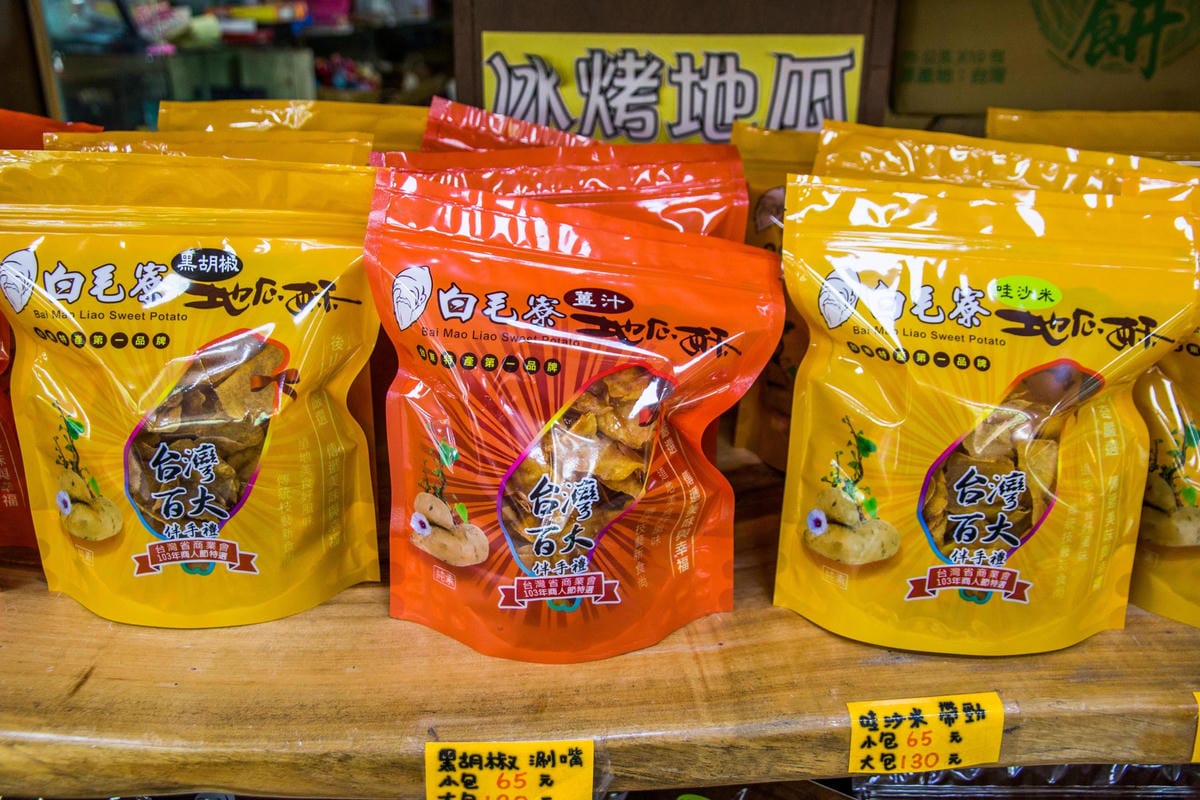 IMG_2599 (Copy).jpg IMG_2599 (Copy).jpg